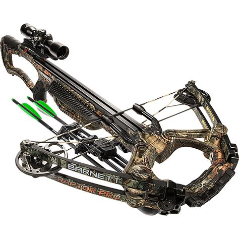 Shipping Available. . Academy sports crossbows